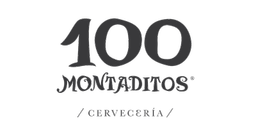 100 Montaditos