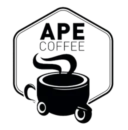 APE Coffee