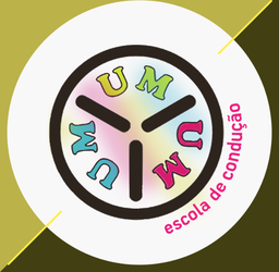 Escola de Condução UM