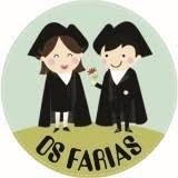 Os Farias