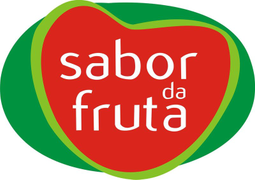 Sabor da fruta